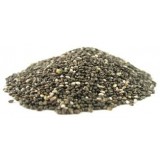 Chia Seeds